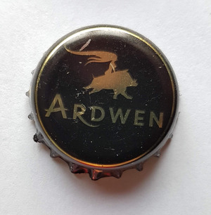 Ardwen, Ardwen